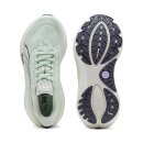 Puma ForeverRun NITRO 3 Wns Sage Glow-Light Lavender