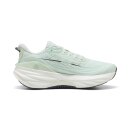 Puma ForeverRun NITRO 3 Wns Sage Glow-Light Lavender