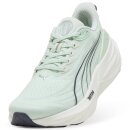 Puma ForeverRun NITRO 3 Wns Sage Glow-Light Lavender