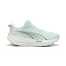 Puma ForeverRun NITRO 3 Wns Sage Glow-Light Lavender