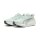 Puma ForeverRun NITRO 3 Wns Sage Glow-Light Lavender