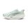 Puma ForeverRun NITRO 3 Wns Sage Glow-Light Lavender