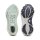Puma ForeverRun NITRO 3 Wns Sage Glow-Light Lavender