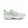 Puma ForeverRun NITRO 3 Wns Sage Glow-Light Lavender