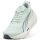 Puma ForeverRun NITRO 3 Wns Sage Glow-Light Lavender