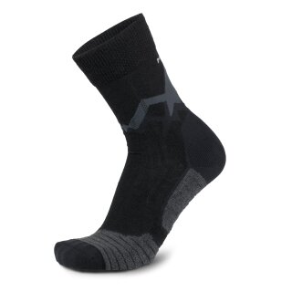 Meindl MT3.5 men schwarz/grau