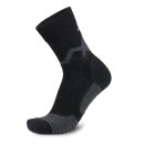 Meindl MT3.5 men schwarz/grau