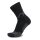Meindl MT3.5 men schwarz/grau