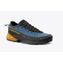 La Sportiva TX4 Evo GTX Hurricane/Apricot