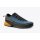 La Sportiva TX4 Evo GTX Hurricane/Apricot