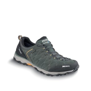 MEINDL Mondello gtx loden orange