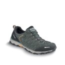 MEINDL Mondello gtx loden orange