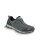 MEINDL Mondello gtx loden orange