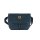 Fjällräven Greenland Shoulder Bag navy