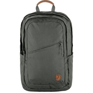 Fjällräven Räven 28 basalt