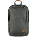 Fjällräven Räven 28 basalt