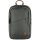 Fjällräven Räven 28 basalt