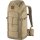 Fjällräven Singi 28 clay