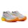 Saucony Ride 19 men cadet fuego
