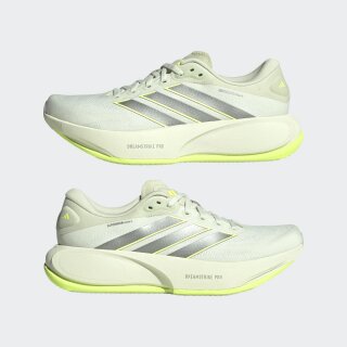 Adidas SUPERNOVA PRIMA 3 M CRYJAD/IRONM