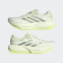 Adidas SUPERNOVA PRIMA 3 M CRYJAD/IRONM