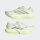 Adidas SUPERNOVA PRIMA 3 M CRYJAD/IRONM