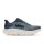 Hoka W Clifton 11 FADED NAVY / GLIMMERING BLUE