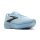 Brooks Ghost Amp Blue/Blue/Black