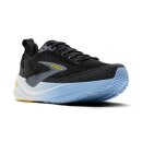 Brooks Ghost Max 4 Black/Folkstone/Open Air