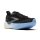 Brooks Ghost Max 4 Black/Folkstone/Open Air