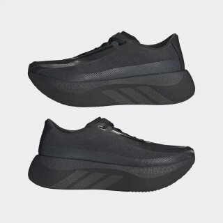 Adidas HYPERBOOST EDGE M CBLACK/CARBO