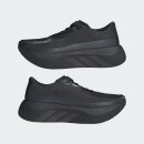 Adidas HYPERBOOST EDGE M CBLACK/CARBO