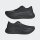 Adidas HYPERBOOST EDGE M CBLACK/CARBO