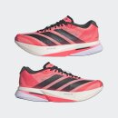 Adidas ADIZERO BOSTON 13 M SOLTUR/CARBO