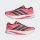 Adidas ADIZERO BOSTON 13 M SOLTUR/CARBO