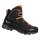 Salewa mtn trainer 2 mid gtx M onyx black