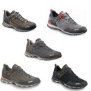 Meindl Ontario GTX men