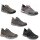 Meindl Ontario GTX men