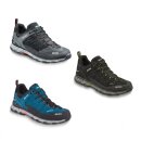 MEINDL Lite Trail GTX men