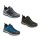 MEINDL Lite Trail GTX men