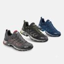 MEINDL Caribe GTX men