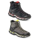 Meindl Lite Hike GTX men