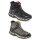 Meindl Lite Hike GTX men