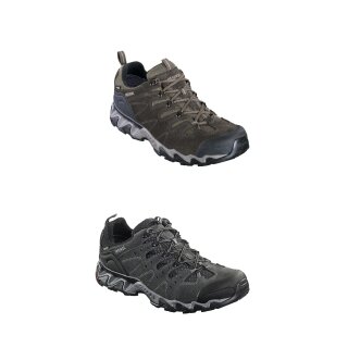 Meindl Portland gtx men