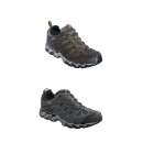 Meindl Portland gtx men