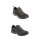 Meindl Portland gtx men