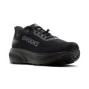 Brooks Ghost 18 GTX men