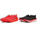 Puma Deviate NITRO 4 men