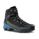 La Sportiva Aequilibrium ST GTX Carbon/Cypress
