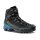 La Sportiva Aequilibrium ST GTX Carbon/Cypress